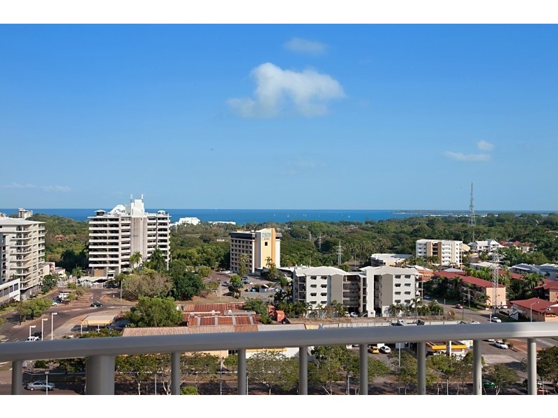 38/96 Woods Street, Darwin NT 0800