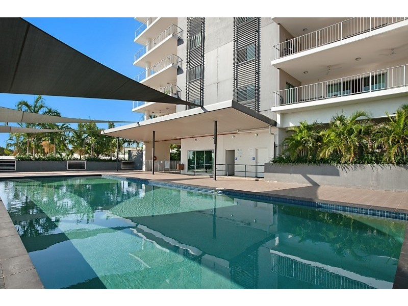 38/96 Woods Street, Darwin NT 0800