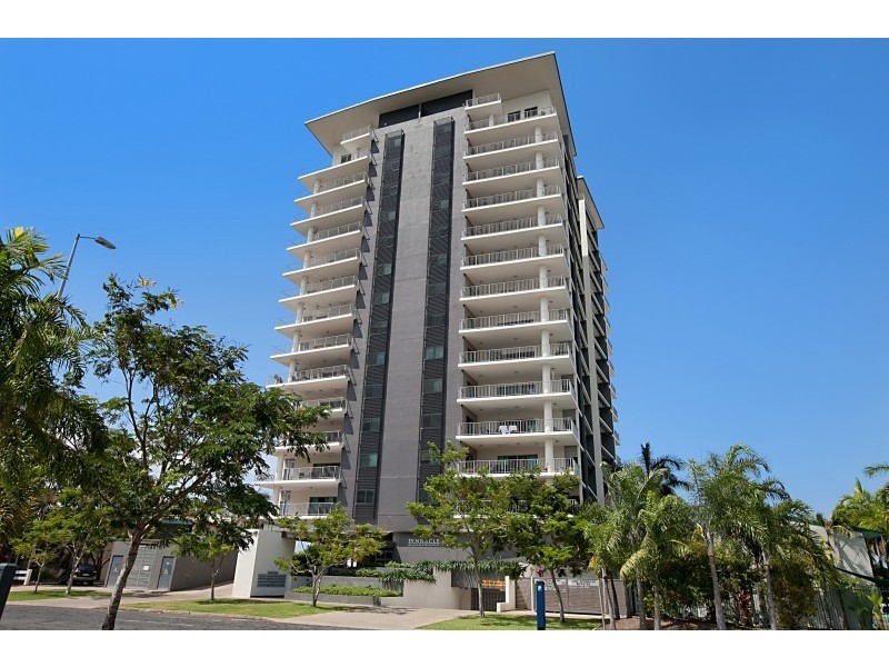 38/96 Woods Street, Darwin NT 0800