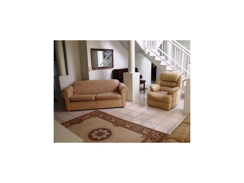 11 Broadbent Street, Parap NT 0820