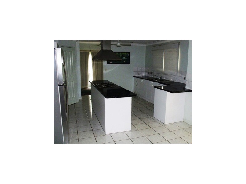 11 Broadbent Street, Parap NT 0820