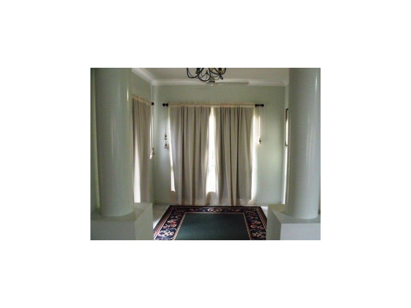 11 Broadbent Street, Parap NT 0820