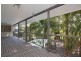 7 Kellaway Street, Fannie Bay NT 0820