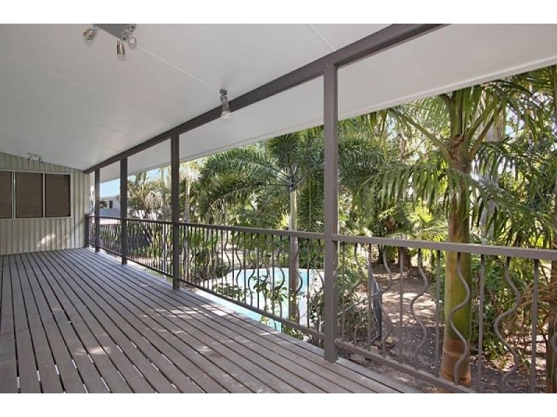7 Kellaway Street, Fannie Bay NT 0820