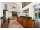 7 Kellaway Street, Fannie Bay NT 0820