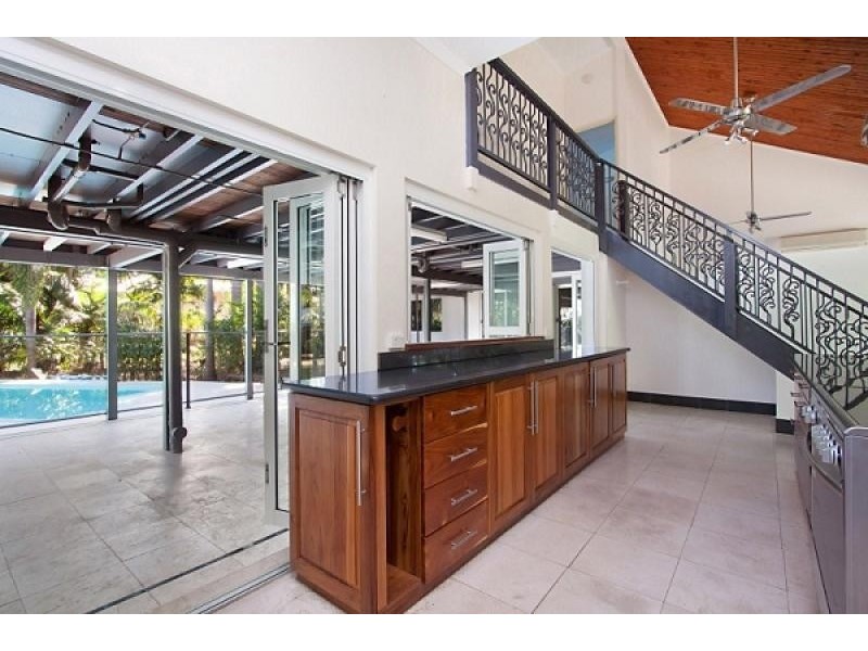 7 Kellaway Street, Fannie Bay NT 0820