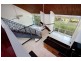 7 Kellaway Street, Fannie Bay NT 0820