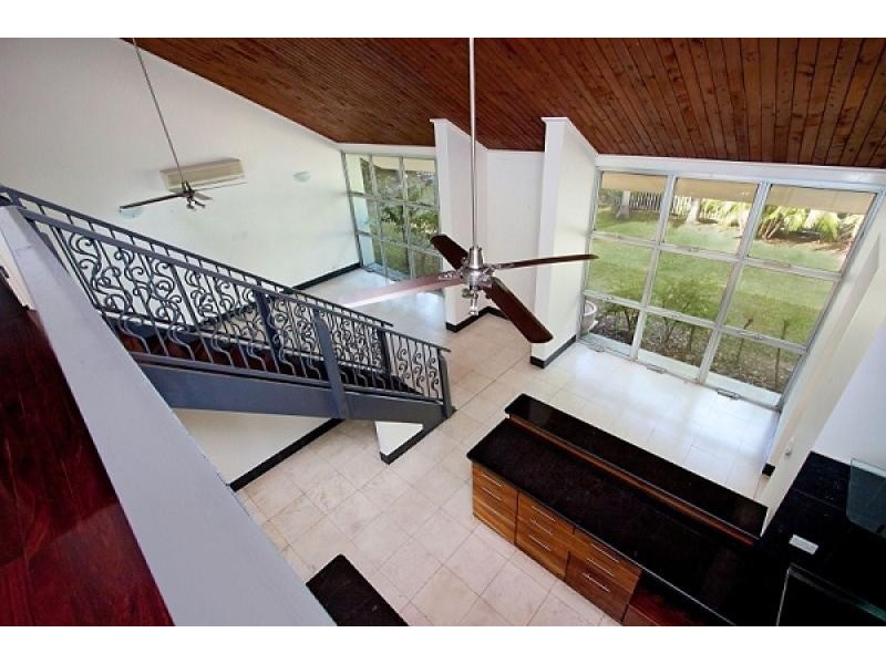 7 Kellaway Street, Fannie Bay NT 0820