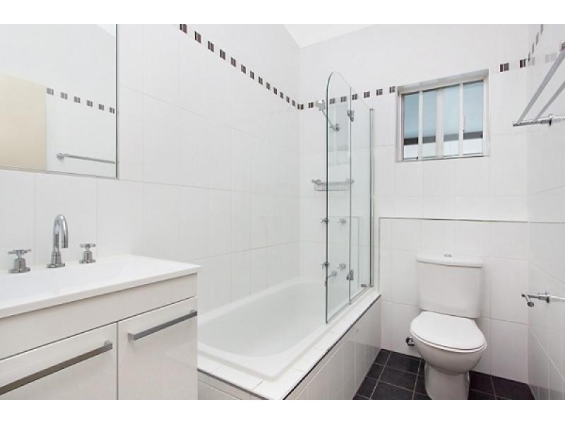 7 Kellaway Street, Fannie Bay NT 0820