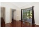 7 Kellaway Street, Fannie Bay NT 0820