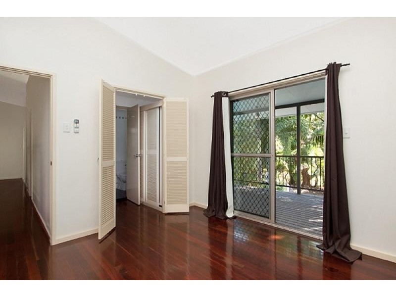 7 Kellaway Street, Fannie Bay NT 0820