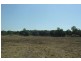 Section 2929 Lavington Rd, Dundee Downs NT 0840