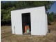 Section 2929 Lavington Rd, Dundee Downs NT 0840