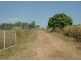 Section 2929 Lavington Rd, Dundee Downs NT 0840