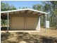 Section 3062 Namarada Drive, Dundee Beach NT 0840