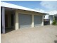 2/21 Fanning Drive, Bayview NT 0820