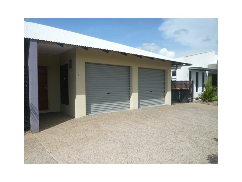2/21 Fanning Drive, Bayview NT 0820