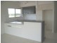 2/21 Fanning Drive, Bayview NT 0820