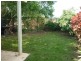 2/21 Fanning Drive, Bayview NT 0820