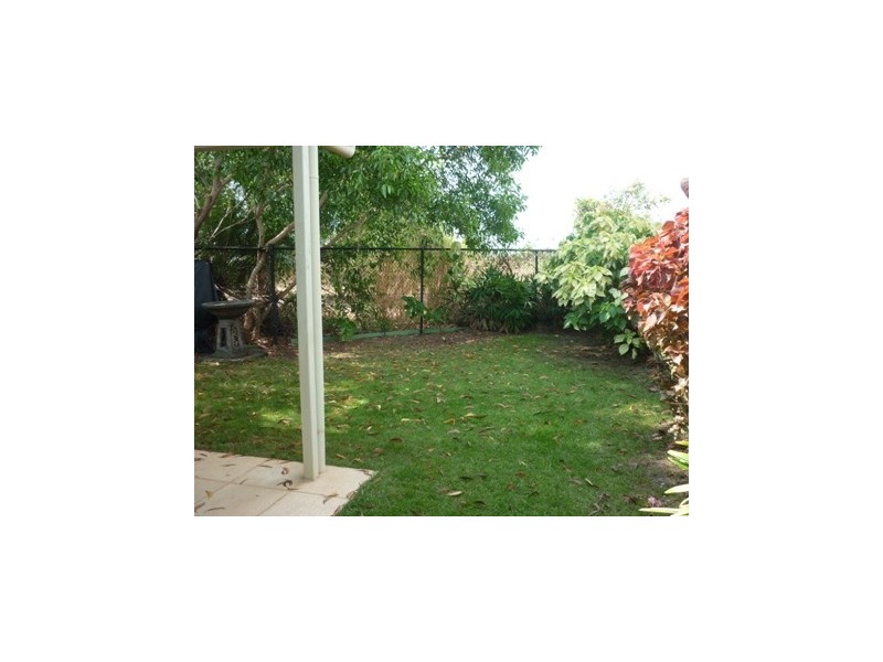 2/21 Fanning Drive, Bayview NT 0820