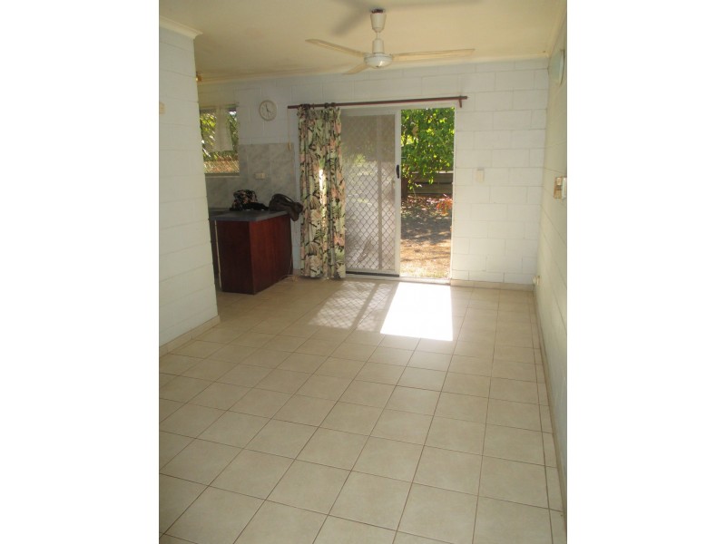 23 Manunda Terrace, Karama NT 0812