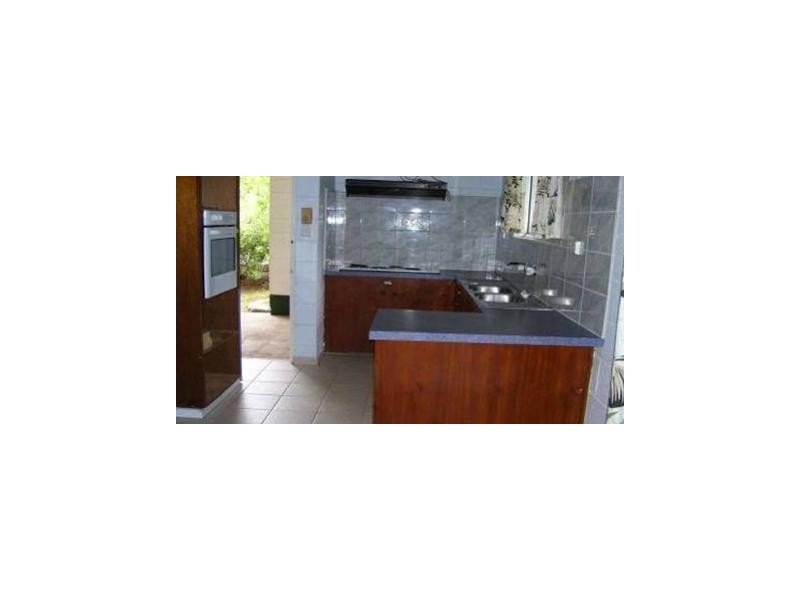 23 Manunda Terrace, Karama NT 0812