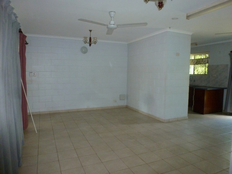 23 Manunda Terrace, Karama NT 0812