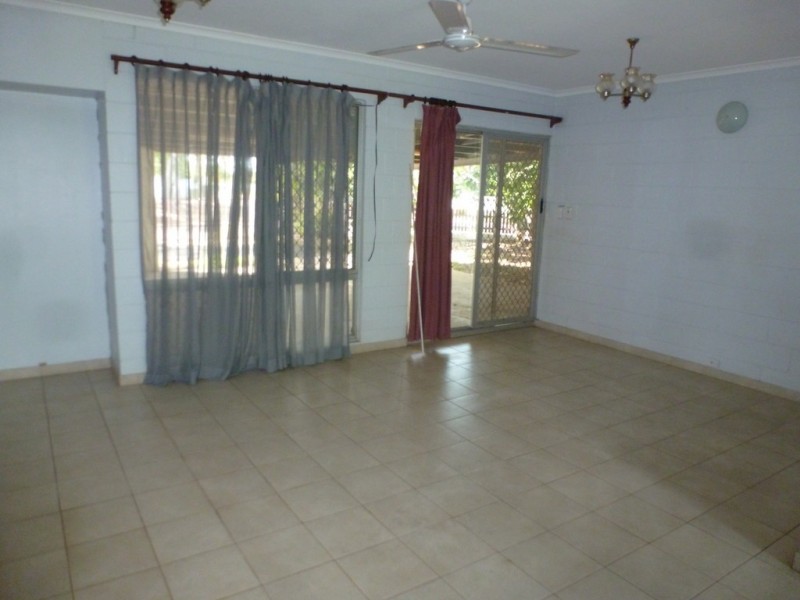 23 Manunda Terrace, Karama NT 0812