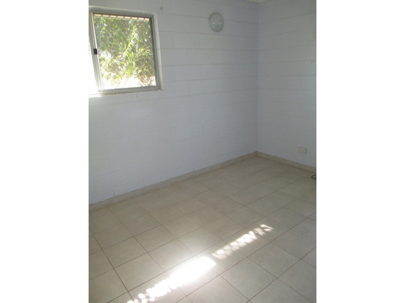 23 Manunda Terrace, Karama NT 0812