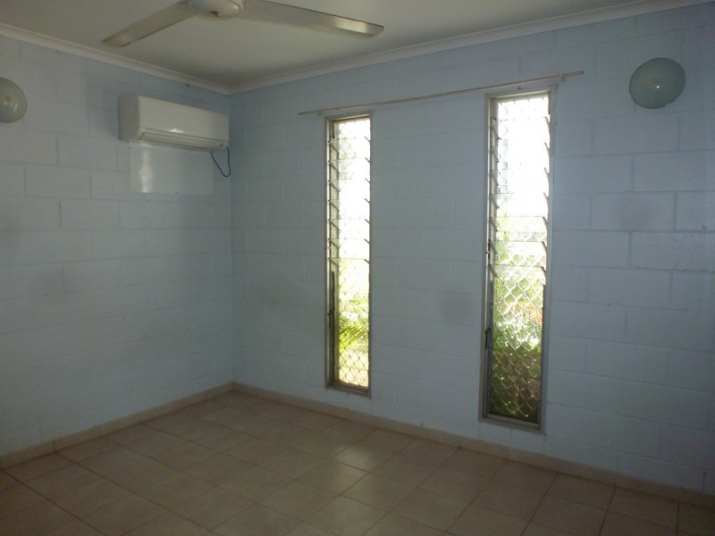 23 Manunda Terrace, Karama NT 0812
