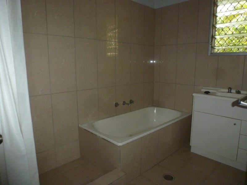 23 Manunda Terrace, Karama NT 0812