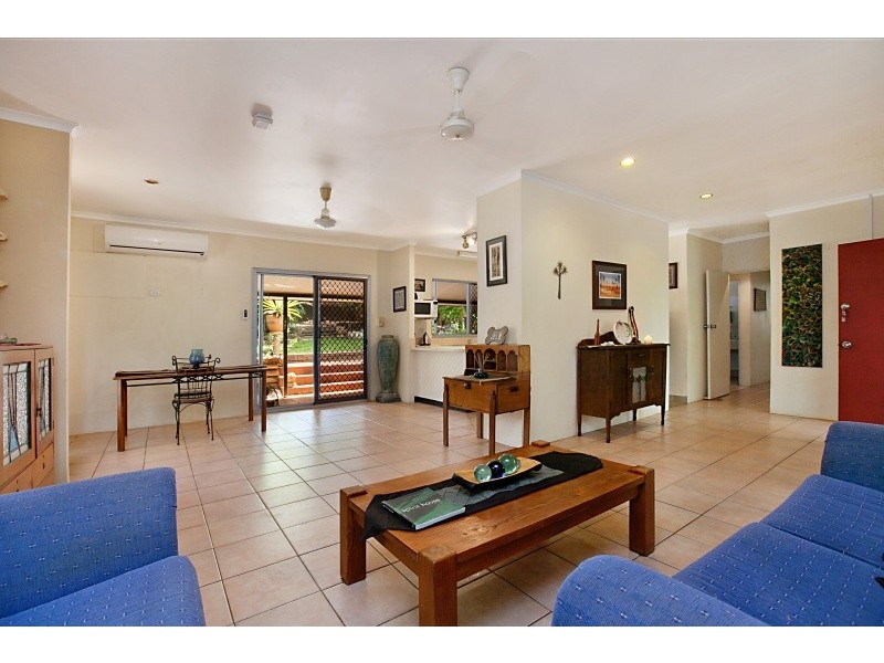 81 Essington Avenue, Gray NT 0830