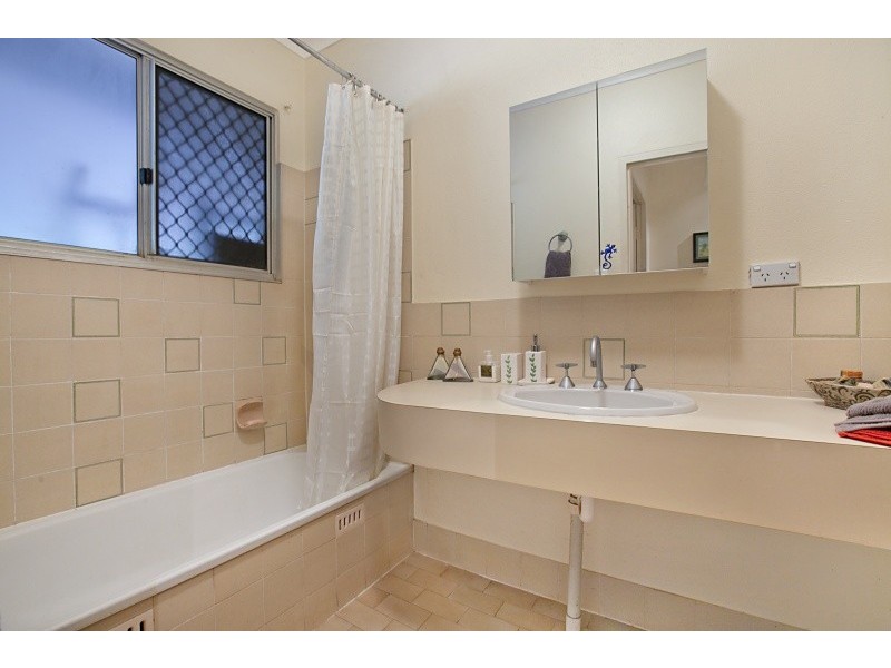 81 Essington Avenue, Gray NT 0830