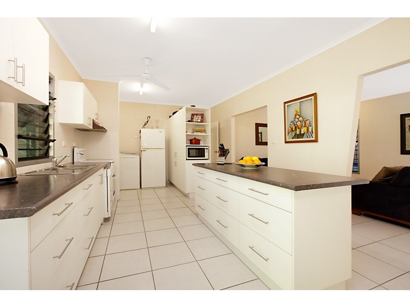 46 Annaburroo Crescent, Tiwi NT 0810