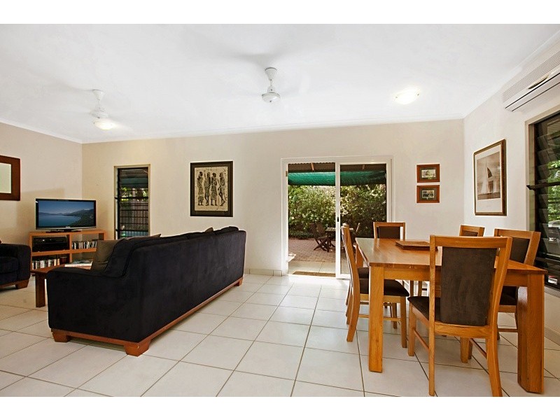 46 Annaburroo Crescent, Tiwi NT 0810