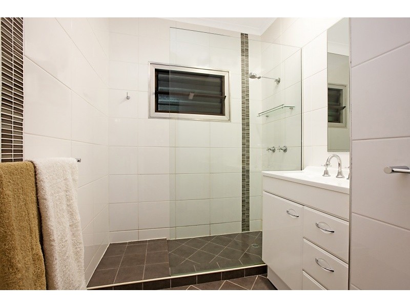 46 Annaburroo Crescent, Tiwi NT 0810