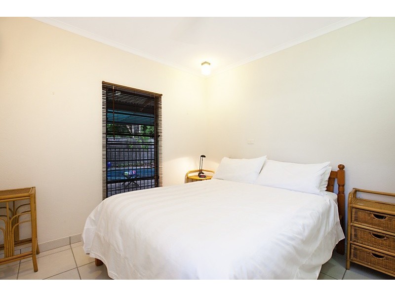 46 Annaburroo Crescent, Tiwi NT 0810