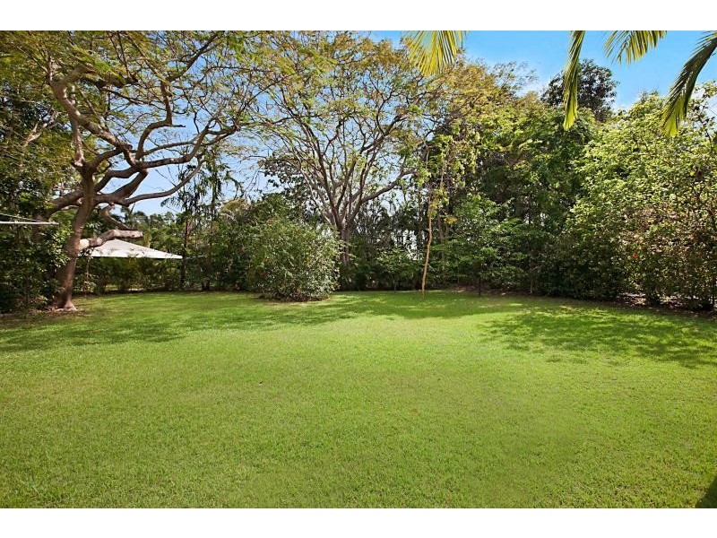 46 Annaburroo Crescent, Tiwi NT 0810