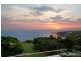110/130 The Esplanade, Darwin NT 0800