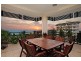 110/130 The Esplanade, Darwin NT 0800