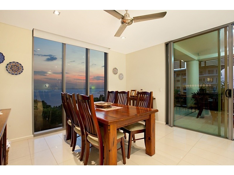 110/130 The Esplanade, Darwin NT 0800