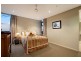 110/130 The Esplanade, Darwin NT 0800