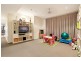 110/130 The Esplanade, Darwin NT 0800