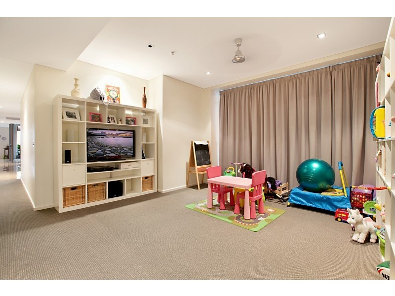 110/130 The Esplanade, Darwin NT 0800