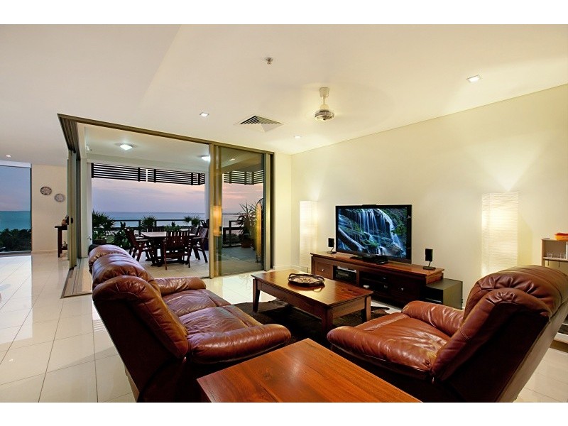 110/130 The Esplanade, Darwin NT 0800