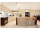 110/130 The Esplanade, Darwin NT 0800