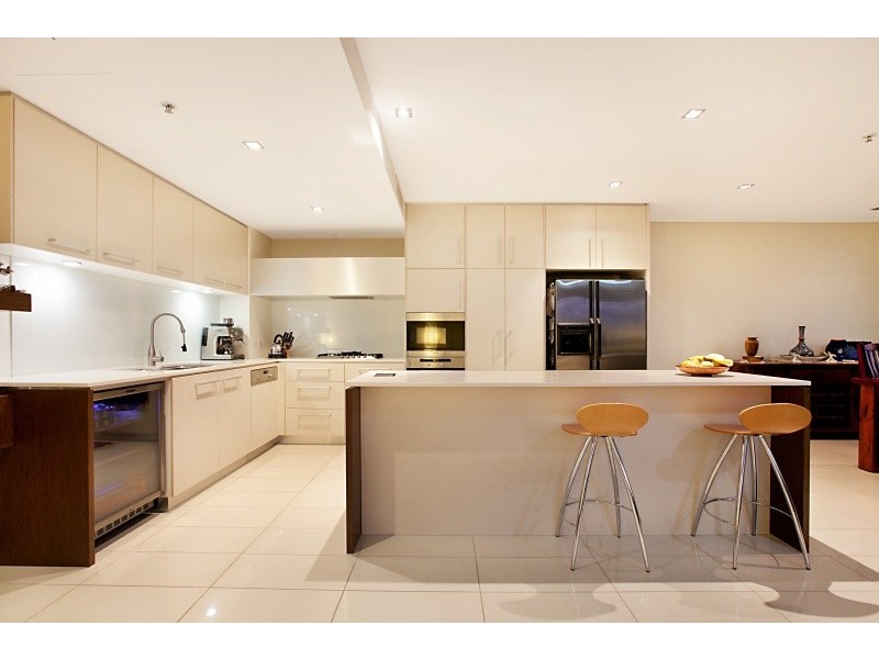 110/130 The Esplanade, Darwin NT 0800