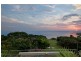 110/130 The Esplanade, Darwin NT 0800
