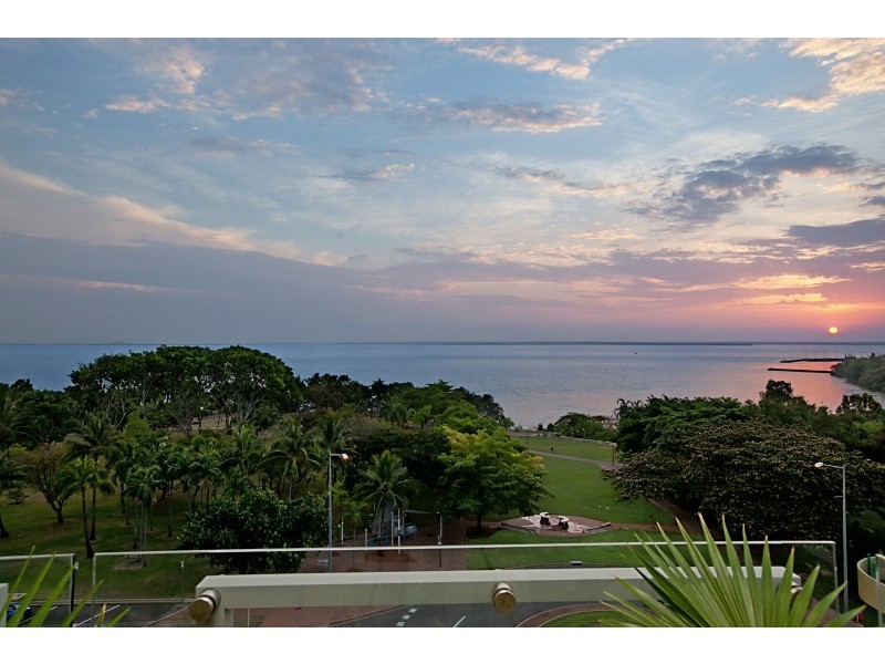 110/130 The Esplanade, Darwin NT 0800
