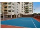 110/130 The Esplanade, Darwin NT 0800